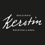 Brasserie Kerstin
