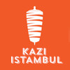 Kebab Kazi Istambul