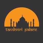 Tandoori Palace