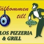 Dillos Pizzeria Grill