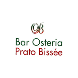 Prato Bissee' Osteria Caffetteria Paninoteca