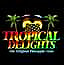 Tropical Delights Llc