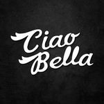 Ciao Bella San Francisco