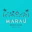 Marau Beach Club