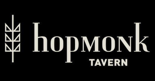 Hopmonk Tavern Sonoma