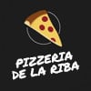 Pizzeria De La Riba