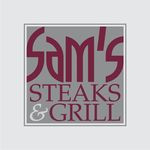 Sam's Steaks And Grill