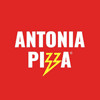 Antonia Pizza