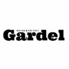 Gardel