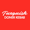 Taseen Doner Kebab