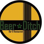 Beer Ditch