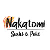 Nakatomi Sushi Poke