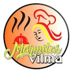 Marmitas Da Vilma