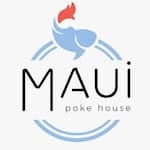 Maui Poke House Alphaville
