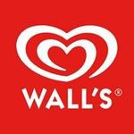 Wall's Ice Cream (jayamass Mini Market)