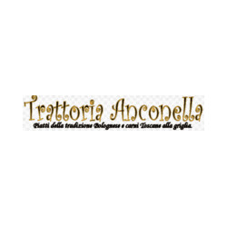 Trattoria Anconella