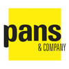 Pans&company Principe Pio