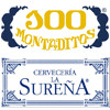 100 Montaditos Surena Oviedo