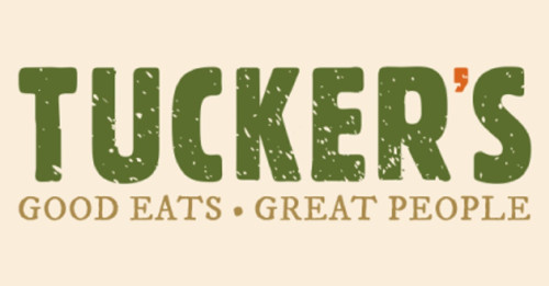 Tucker's