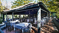 Restaurante Plantio 35