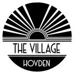 The Village Hovden