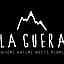 La Guera Travelchef