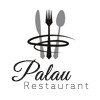 Palau Bar Restaurant