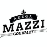 Mazzi Adega Gourmet