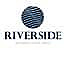 Riverside Ресторан