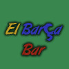 El Barca Bar Restaurante