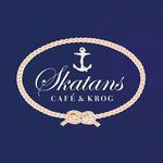 Skatans Café Krog