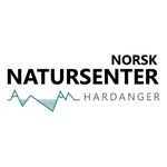 Norsk Natursenter Hardanger