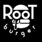 Root Burger