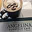 Angelina Cafe