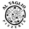 Pizzeria Altaglio