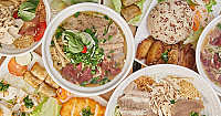 Viet's Choice 越棧越式湯粉專門店