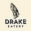 Drake Eatery