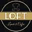 Le Loft