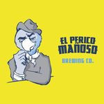 El Perico Mañoso Brewing Co.