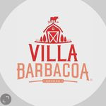 Villa Barbacoa