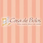 Casa De Bolos Batatais