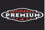 Esfiharia Premium