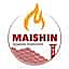 Maishin Japanese