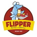 Flipper Lanches