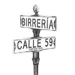 Birrería Calle 59