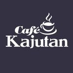 Cafe Kajutan