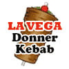 La Vega Donner Kebab