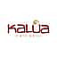 Kalua Cafe Grill