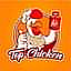 Top Chicken Itumbiara