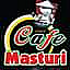 Cafe Masturi
